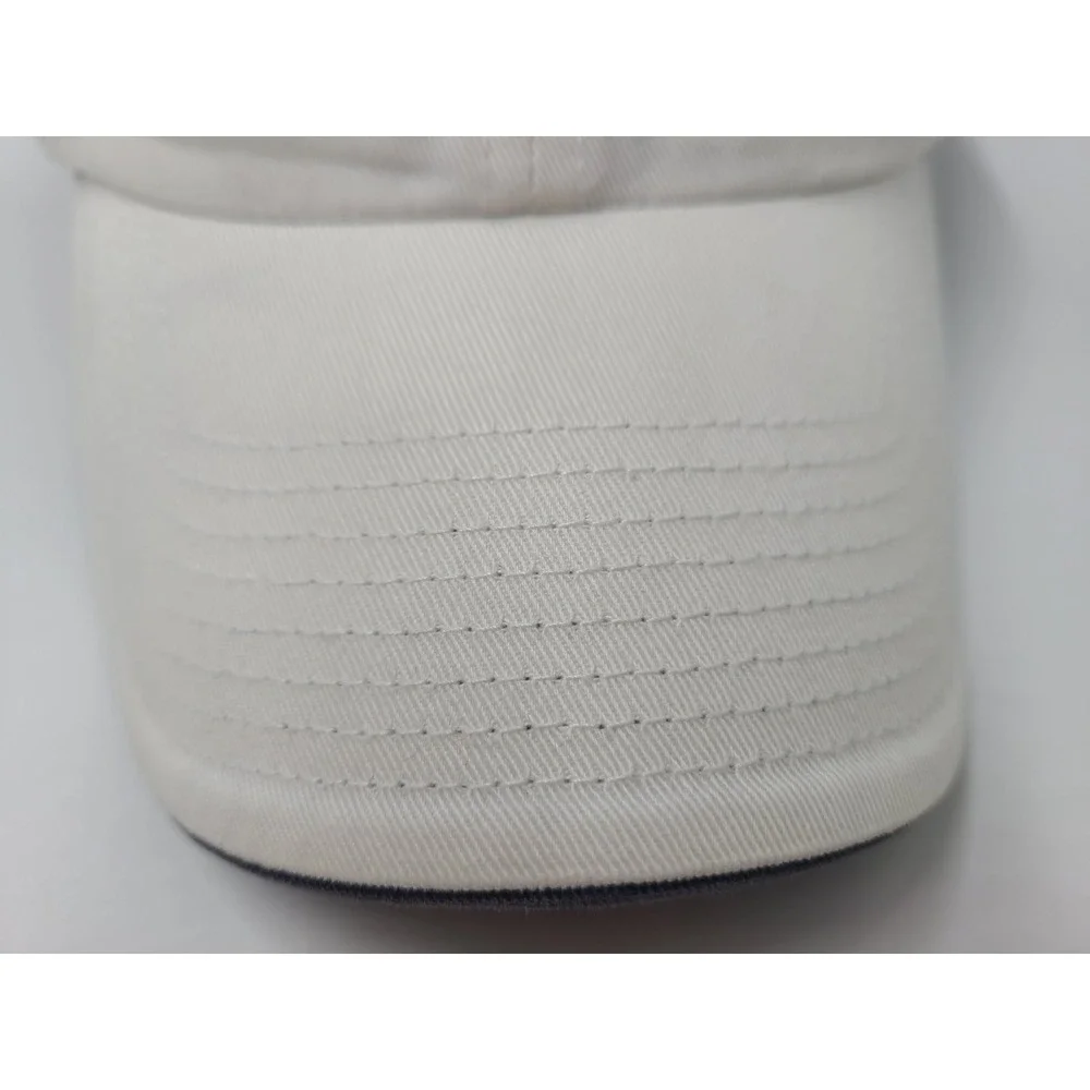 Indiana Pacers‎ Twins Enterprise Franchise Perfect Fitted (Seems M) Hat Cap NBA